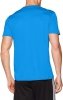 Adidas t-shirt męski Response Climacool Cy5749 Adidas t-shirt męski Response Climacool Cy5749